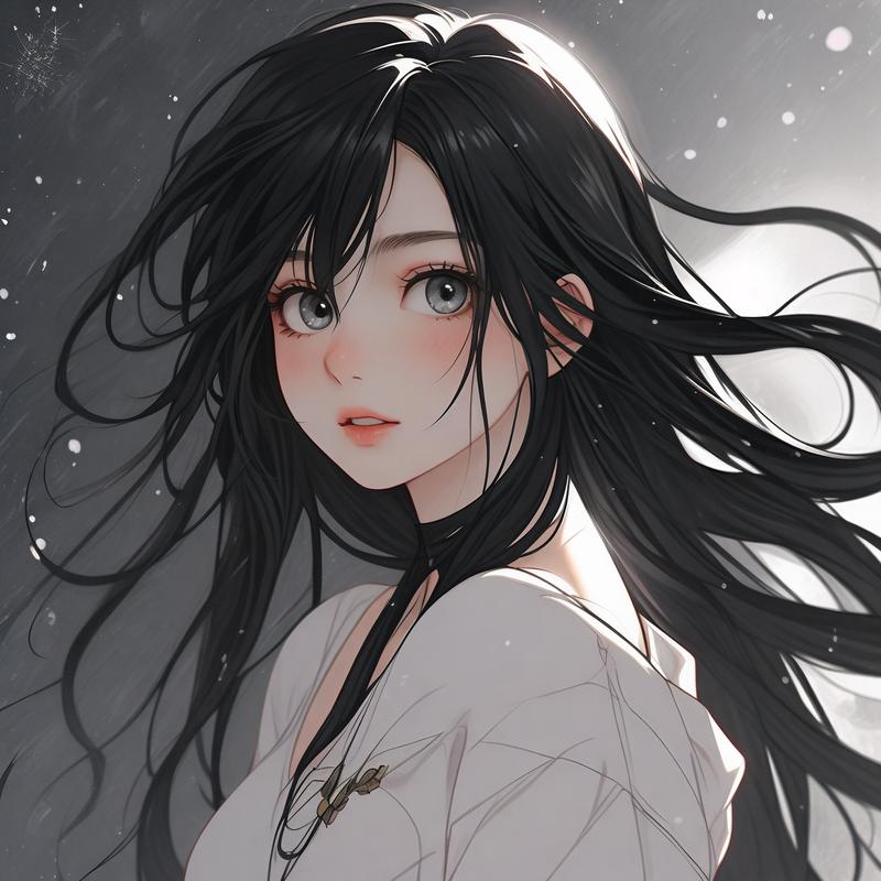 【改革为人民】习言道｜以实绩实效和人民群众满意度检验改革